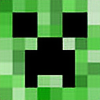 Minecraftlover101's avatar