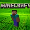 MinecraftLover76775's avatar