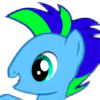 MineCraftMan39's avatar