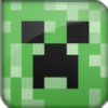MinecraftManiac's avatar