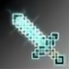 MinecraftmanXI's avatar