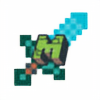 MinecraftMasterDude's avatar