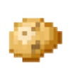 MinecraftMemories's avatar