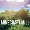 MinecraftMill's avatar