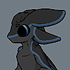 minecraftmix1's avatar