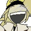 minecraftmo's avatar