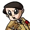 MinecraftovyTomasek's avatar