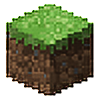MinecraftPaintArt360's avatar