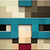 MinecraftParadise's avatar