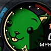 MinecraftPCD123's avatar