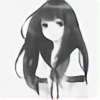 minecraftpersonSky's avatar