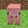 minecraftpiglover's avatar