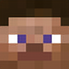 MinecraftPL's avatar