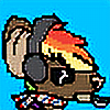 minecraftplaya's avatar