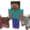 minecraftplz's avatar