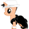 Minecraftrogers2001's avatar