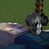 MinecraftRyona's avatar