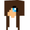 MINECRAFTSELENA's avatar