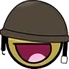 minecraftsheeplover's avatar