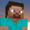 MinecraftSkinsGALORE's avatar