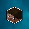 MinecraftSkinsWorld's avatar