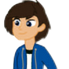 MinecraftSpeedpaints's avatar