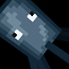 MinecraftSquidplz's avatar