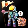 MinecraftUniverse's avatar