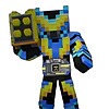 MinecraftUser8977's avatar