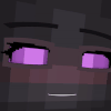 MinecraftVoreVideos's avatar