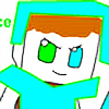MinecraftWallace's avatar