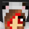 MinecraftWolfGirl's avatar