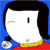 Minecraftyellowflash's avatar