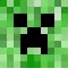 MineCrappers's avatar