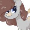 MineeMaria's avatar