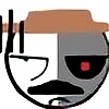 Mineerthegamer's avatar