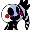MineFufu's avatar