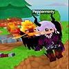 MinefunPepperminty's avatar
