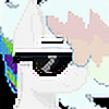 Minegamerclo's avatar