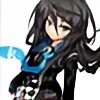 Minegirl2643's avatar
