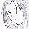 Mineh-DuFatima's avatar