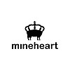 mineheart11's avatar