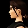Minehot's avatar