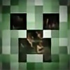 mineingcreeper11's avatar