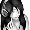 Mineirioca's avatar