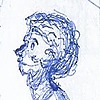 mineirododoce's avatar