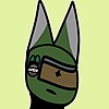 MINEJHON26's avatar