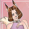 Minekii's avatar