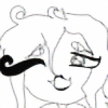 minekitt's avatar