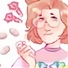 Mineko-Hakai's avatar